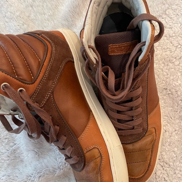 ROBERTOVAS sneakers - Picture 8 of 8